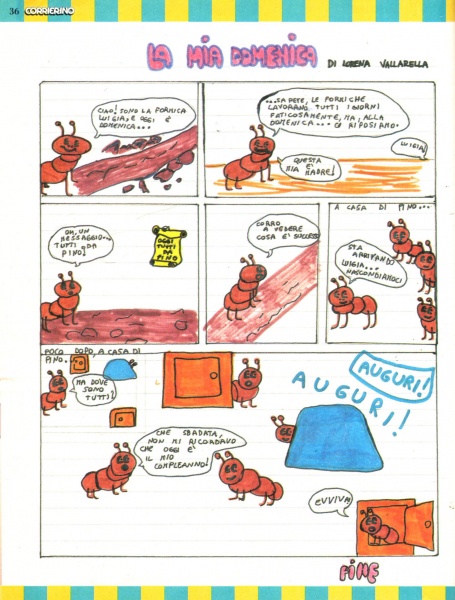 36
