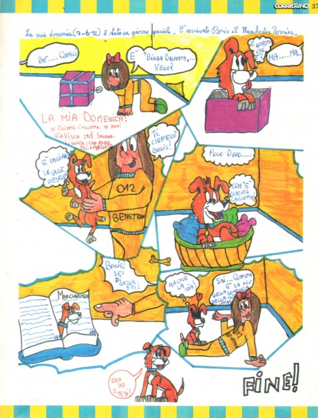 37