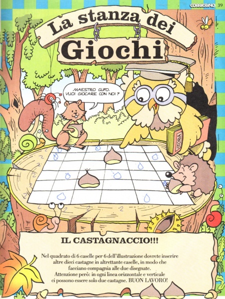 39