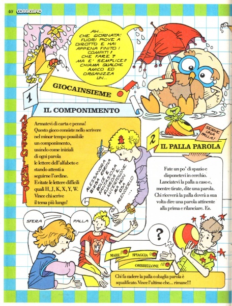 40