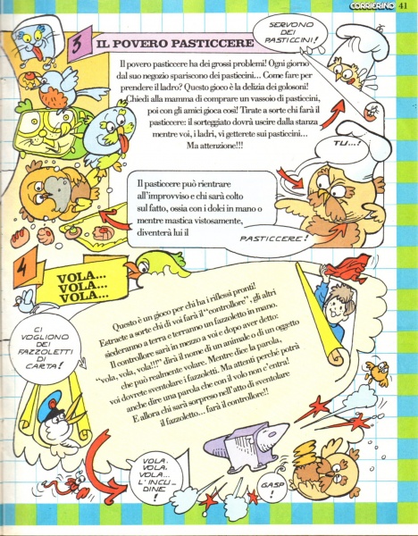 41