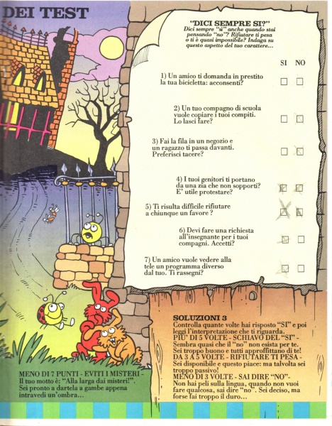 43