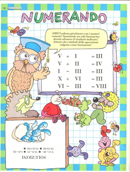 46