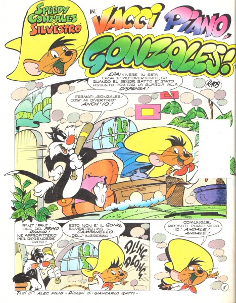 48