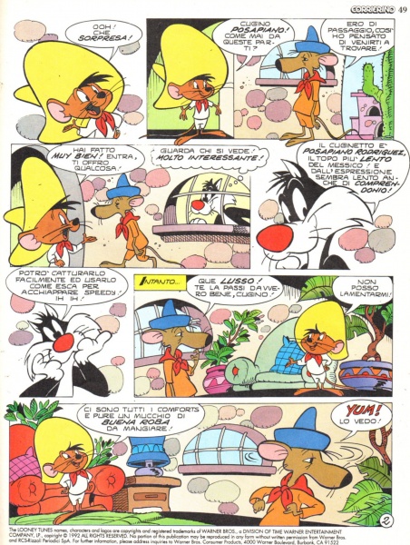 49