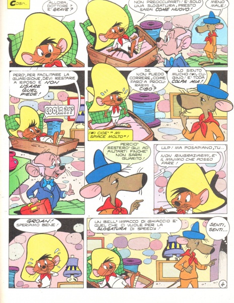 51