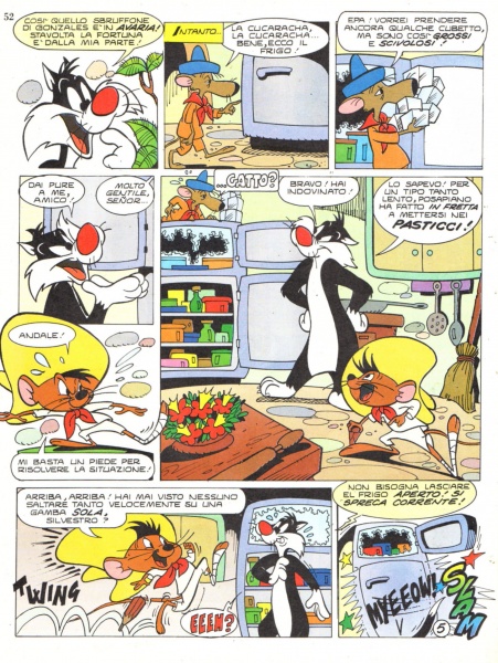 52