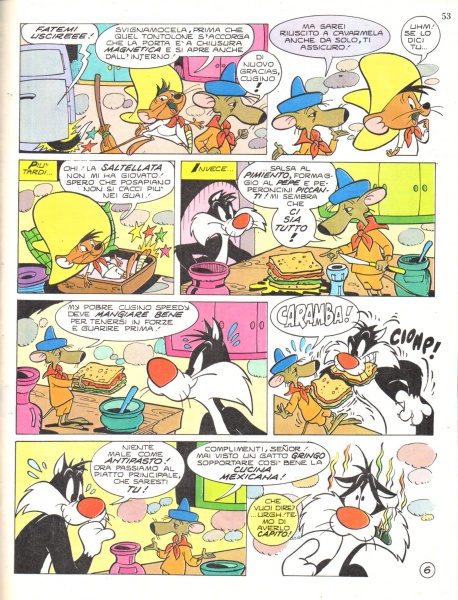 53
