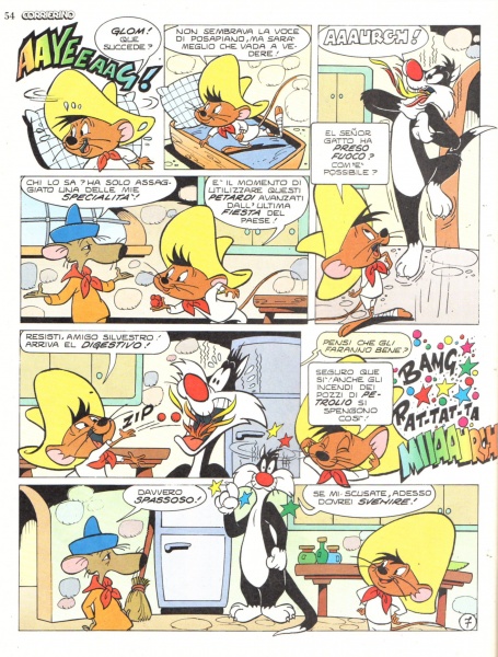 54