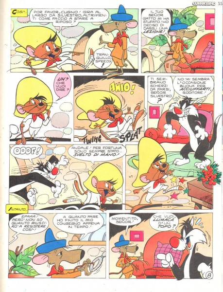 55