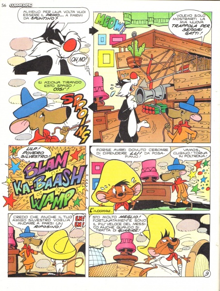 56