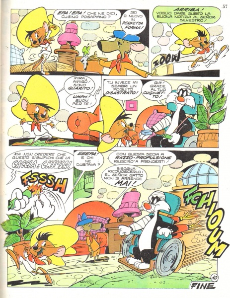 57