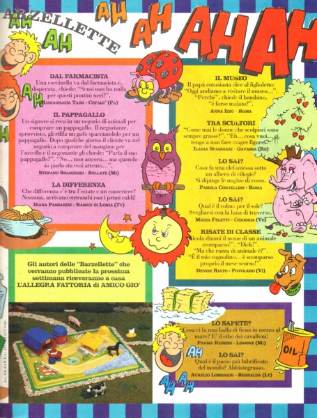 59