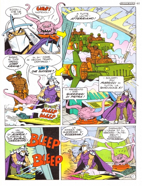 61