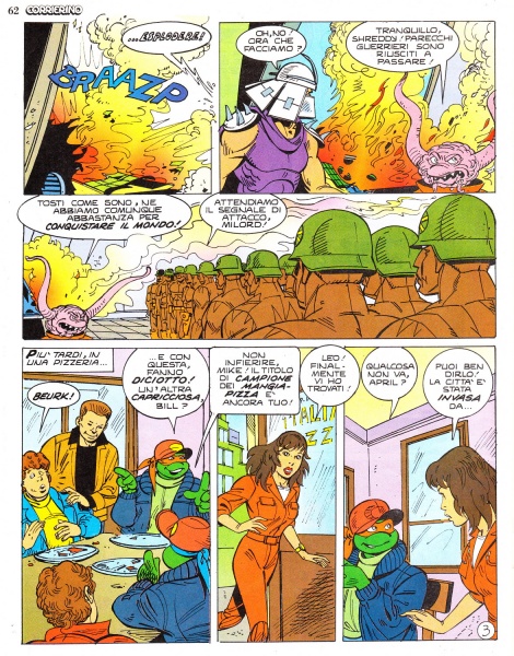 62