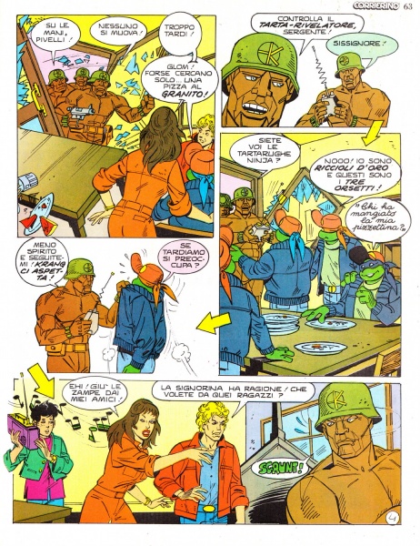 63