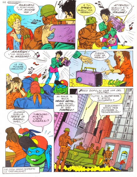64