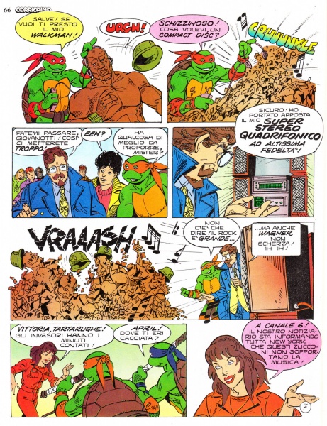 66
