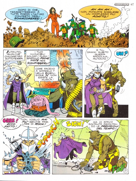 67