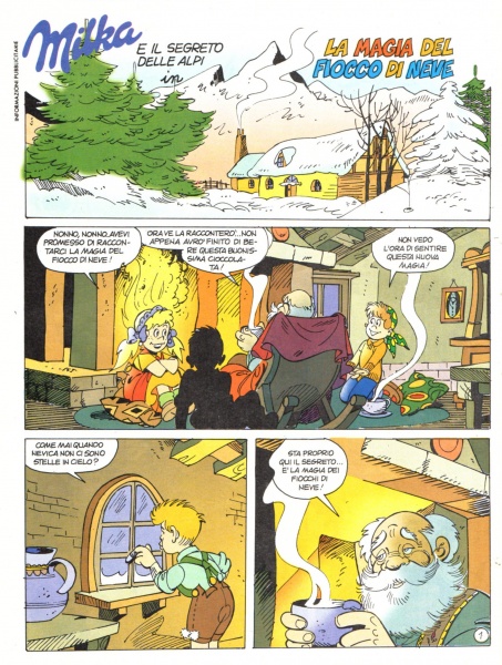 68
