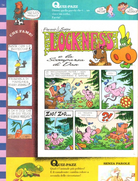 70
