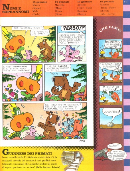 71