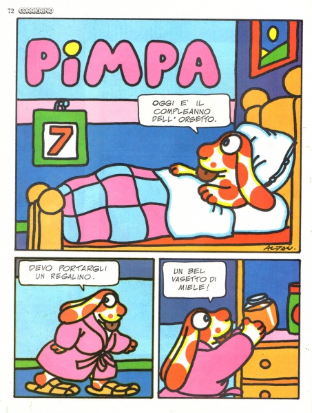 72