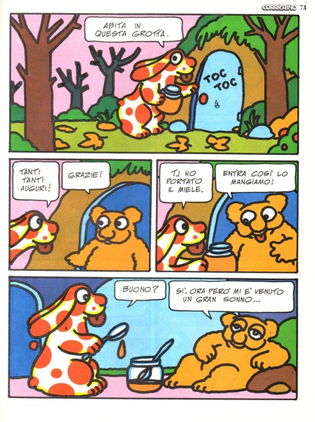 73