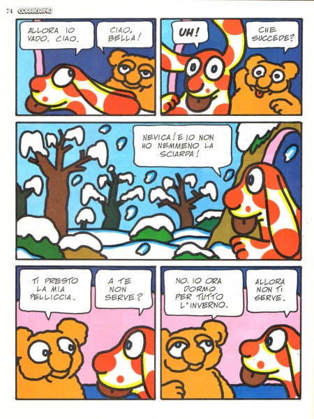 74