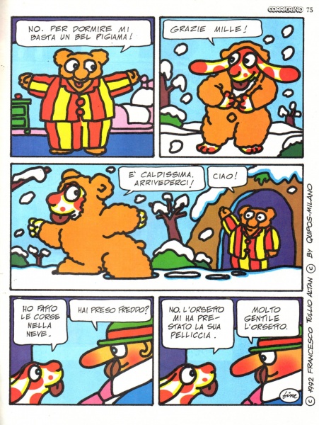 75
