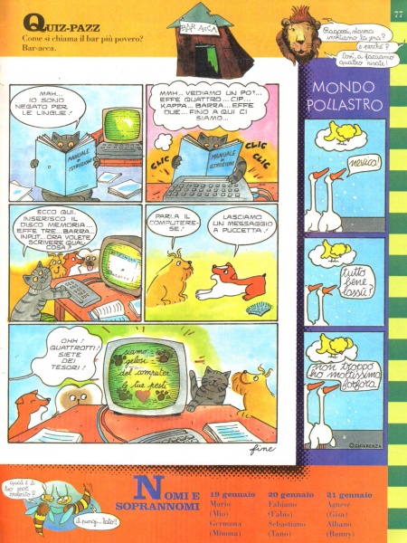 77