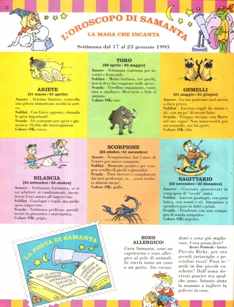 78