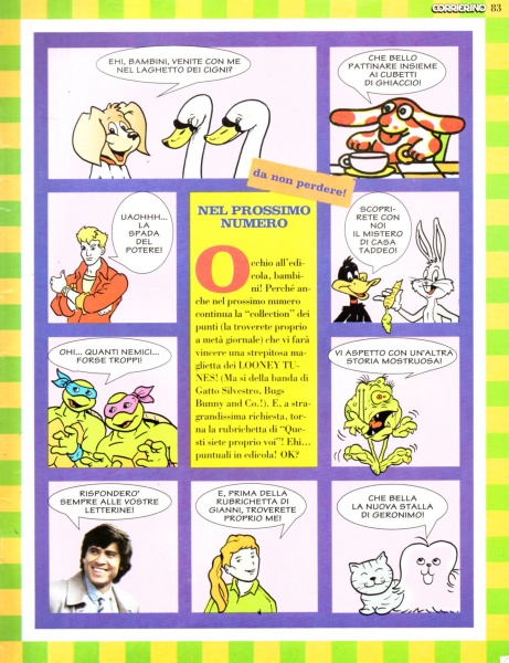 83