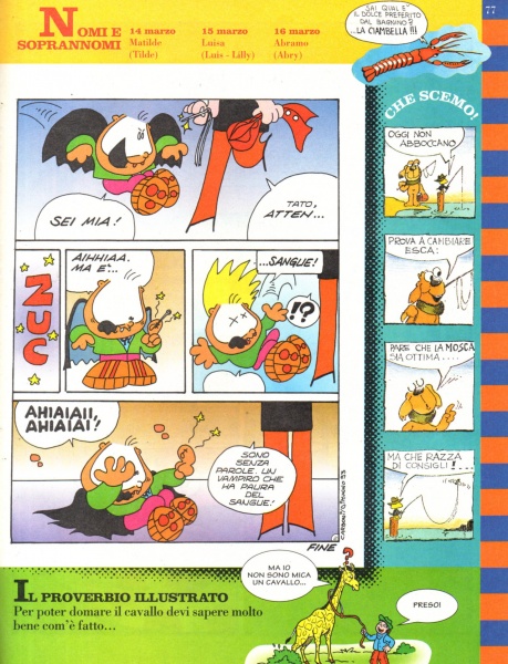 77
