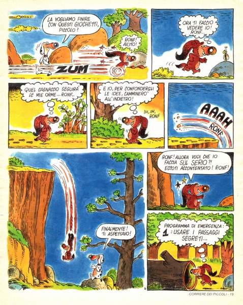 19