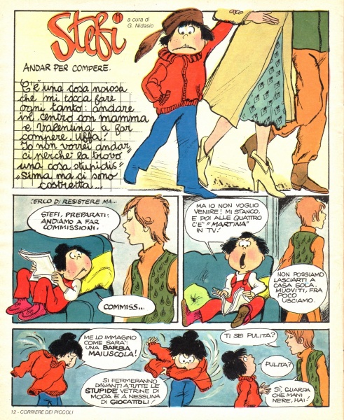 12