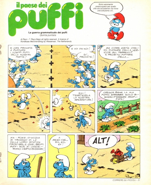 31