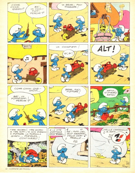 32