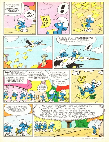 33