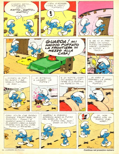 34