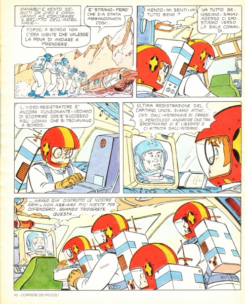 40
