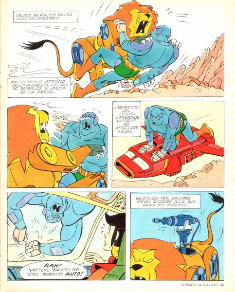 43