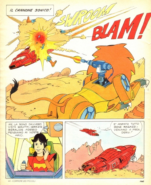 44