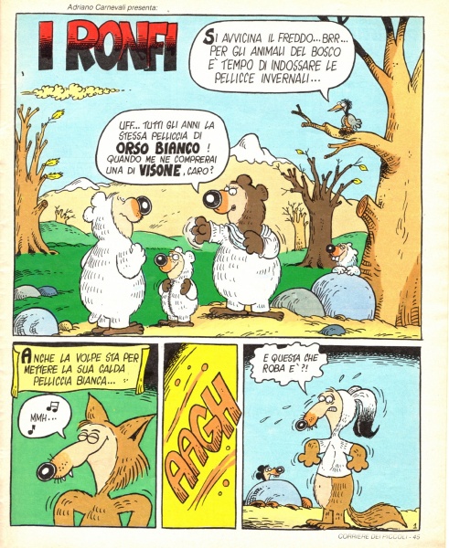 45