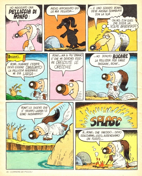 46