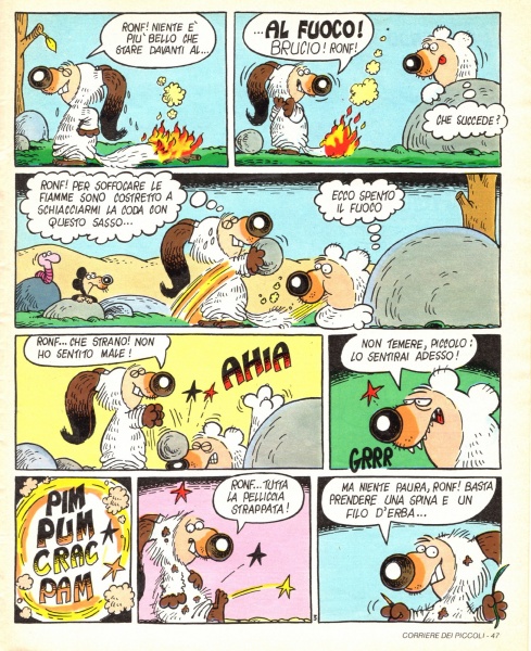 47