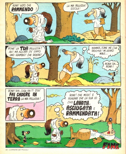 48