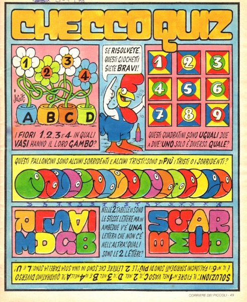 49