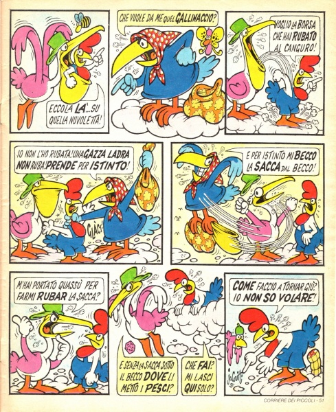 51