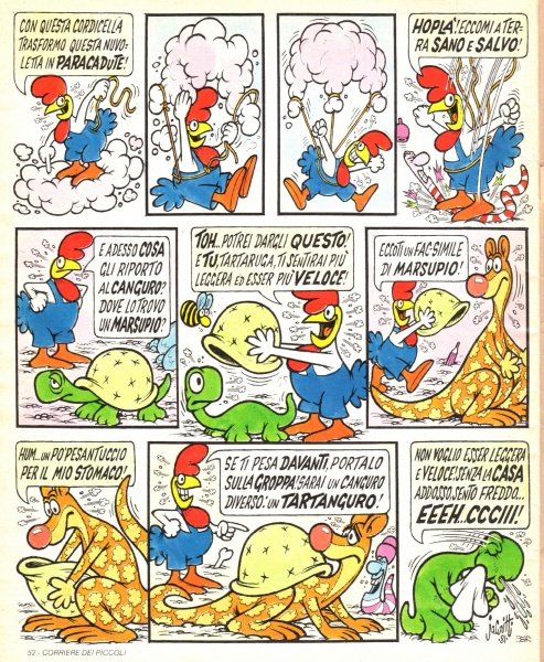 52